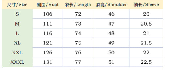 Short-sleeved Lapel Casual Jacquard Top