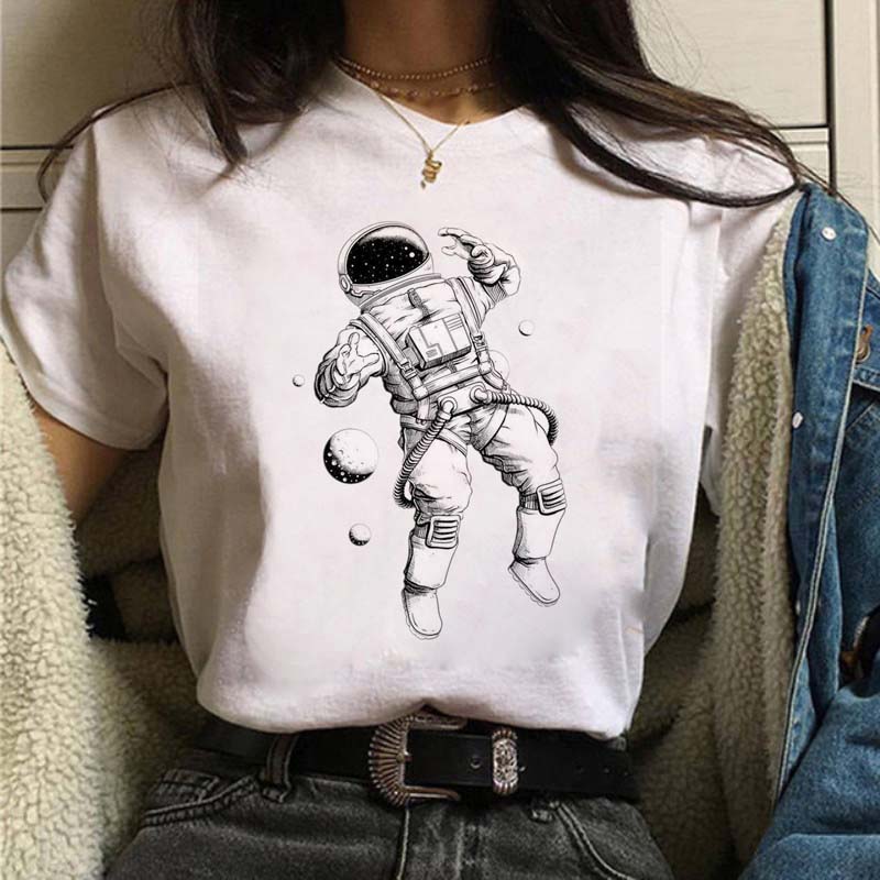 Printing Student Short Sleeve