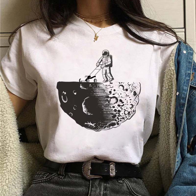 Printing Student Short Sleeve