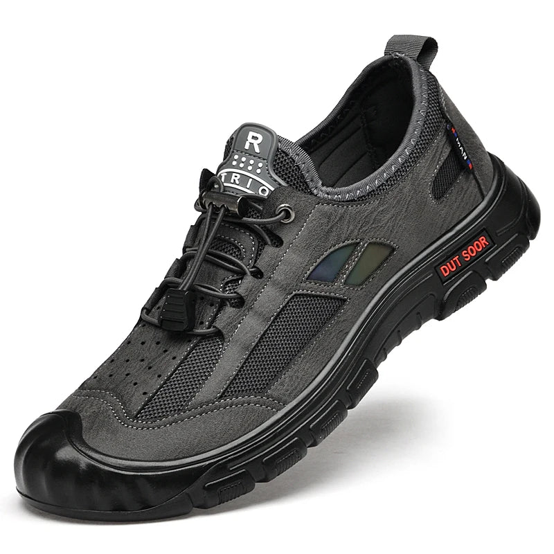 Men Casual Shoes Loafers Sneakers 2023 New Fashion Handmade Retro Leisure Loafers Shoes Zapatos Casuales Hombres Men Shoes by 810 Store