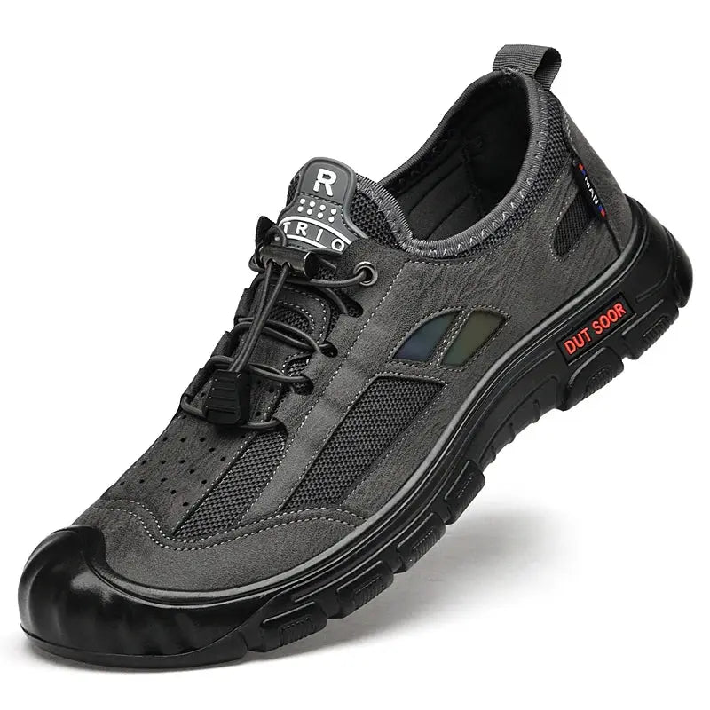 Men Casual Shoes Loafers Sneakers 2023 New Fashion Handmade Retro Leisure Loafers Shoes Zapatos Casuales Hombres Men Shoes by 810 Store