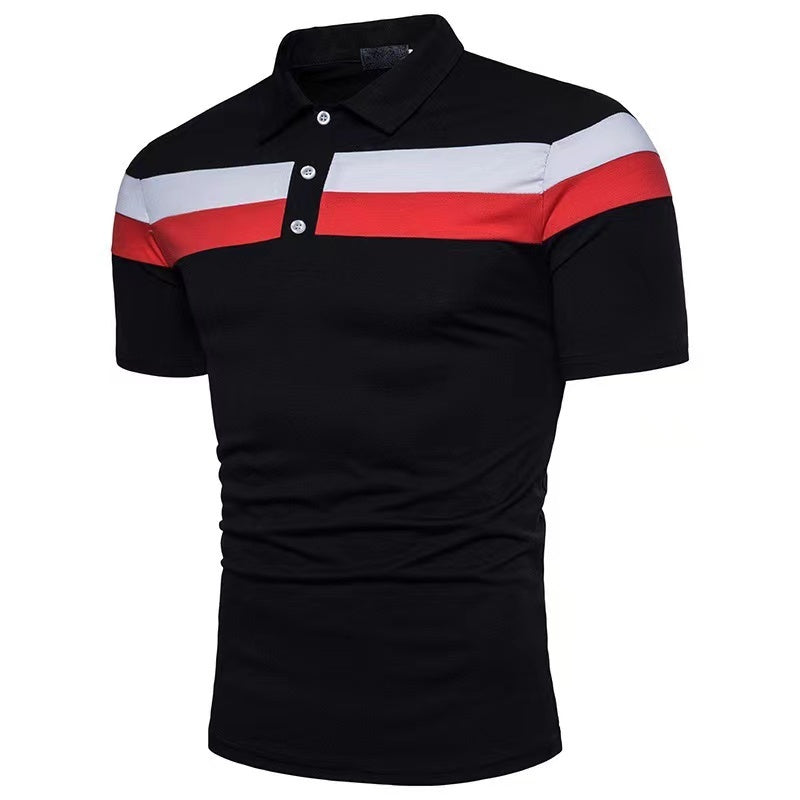 Quick Dry Performance Tactical Shirts