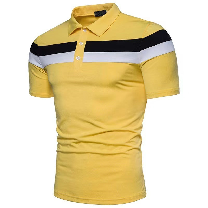 Quick Dry Performance Tactical Shirts
