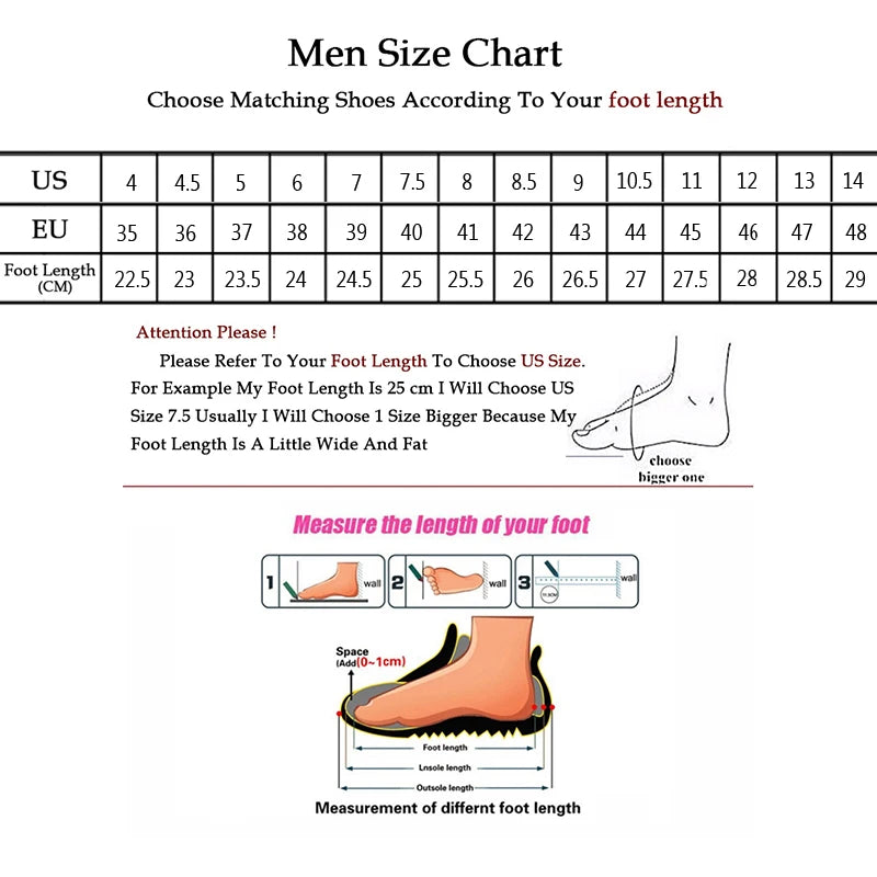 Zapatos de invierno para hombre, zapatos informales de piel cálida con cordones y punta redonda, calzado informal para hombre, calzado aterciopelado para zapatillas de invierno para hombre